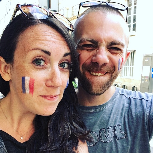 Meet your Posher, Jessica - Picture 6 of 6